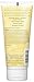 Burt's Bees Milk and Honey Body Lotion, 6 oz