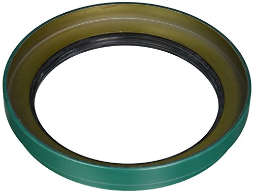 Timken 370120A Oil Bath Seal