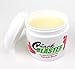 Crack Blaster Repair - Cracked Skin, Heel, Finger Healing Balm and Crack Blaster Revive Dry Skin and Body Cream