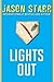 Lights Out