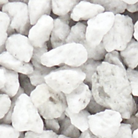 WOODLAND SCENICS C1285 Talus Extra Coarse Natural WOOU1585