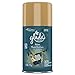Glade Automatic Spray Air Freshener Refill, Warm Flannel Embrace, 6.2 oz