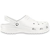 Crocs Classic Unisex Shoes