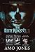 The Elite Kings' Club Box Set (The Elite Kings Club)