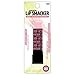 Lip Smacker Luscious Lip Gloss Balm 340 Pink Grapefruit Sparkler