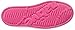 Native Shoes Unisex-Child Jefferson Iridescent Junior Water Shoe