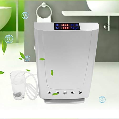 保証書付 空気清浄機 小型 空気清浄器 生活臭 除菌 脱臭 静音 省エネ 家庭用 部屋 リビング クローゼット タンス 車 ペットエリア ホーム オフィス トイレなど適用 B07pyp3mqr 再再販 Www Pocitosazufrados Com Co