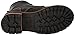 Skechers Women's Laramie 2 Engineer Boot