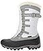 Kamik Women's Snowvalley Boot