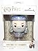 2018 Hallmark Harry Potter Dumbledore Christmas Ornament