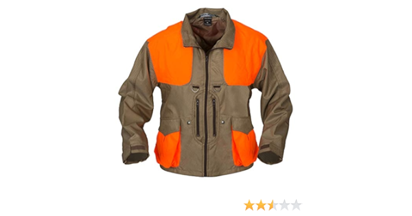 regatta pack it jacket