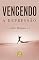 Livro Vencendo a depressão