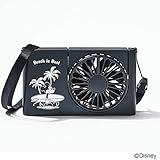 宝島社 付録 一覧 ファッション雑誌ガイド