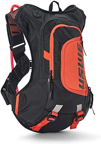 big 5 hydration pack