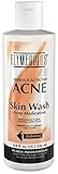 GlyMed Plus Serious Action Skin Wash