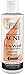 GlyMed Plus Serious Action Skin Wash