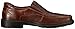 Ecco Men's Helsinki Slip-On