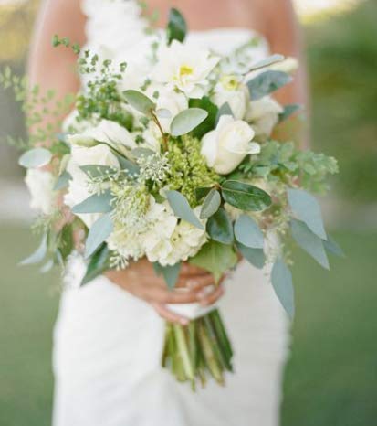 6 MaxFlowery+Premium+Artificial+Greenery+Foliage