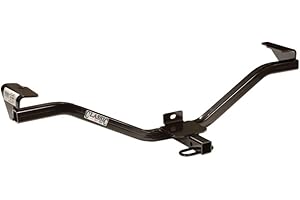 Draw-Tite 24817 Hitch for Suzuki SX4