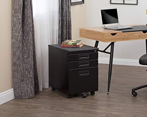 1 Craft+Hobby+Essentials+62002+Vertical