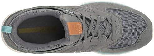 new balance women's 574v1 fresh foam sneaker