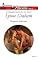 Livro Proposta Audaciosa (Harlequin Jessica Especial Livro 378)