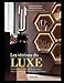 Les vitrines du luxe: Une histoire culturelle du commerce haut de gamme et de ses espaces de vente. (EYROLLES) (French Edition) by 