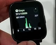 Review Image by Dan Mitchell