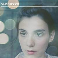 Viva Elastico Ablum Cover