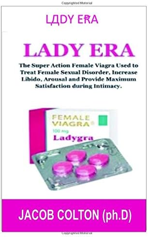 LДꓓꓬ EꞦA: Original Paperback – April 5, 2019