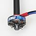 E-flite Park 250 Brushless Outrunner Motor 2200Kv EFLM1130 Electric Brushless Motors Air