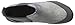 Camper Women's Peu Senda K400054 Chelsea Boot