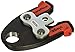 Ridgid 17018 1-inch Compact Jaw  for Pureflow Press