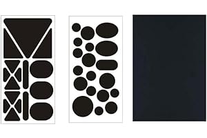 Down Repair Cloth Nylon Repair Sheet for Repairing Clothes Sleeping Bag Clothes Tearing Umbrella Sticking Patch Just Stick it