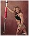 Squat Sponge Red 18