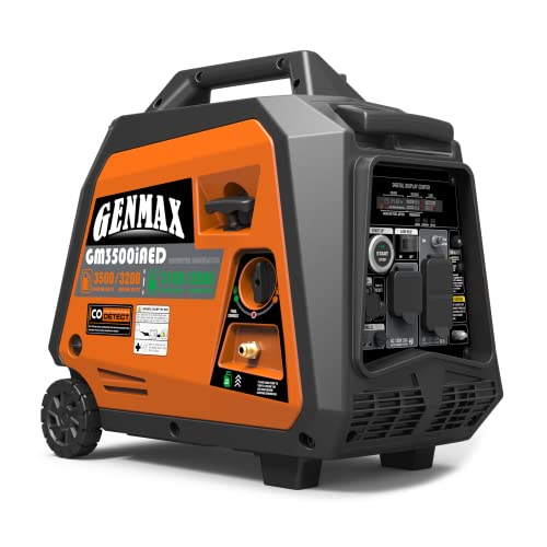 GENMAX shop Kuwait Buy GENMAX products online Kuwait Whizzcart