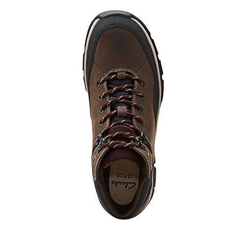 clarks ramparton gtx