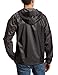 Outdoor Research Men's Helium II Jacket, Medium, Pewter