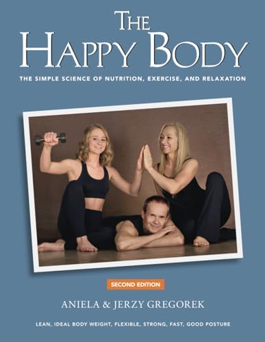 Introduction to Physical Education, Fitness, and Sport: Siedentop