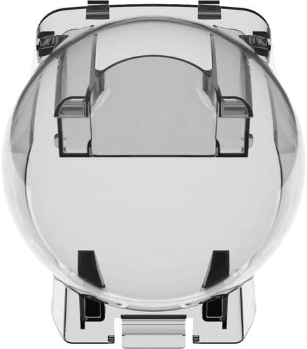 dji mavic gimbal protector