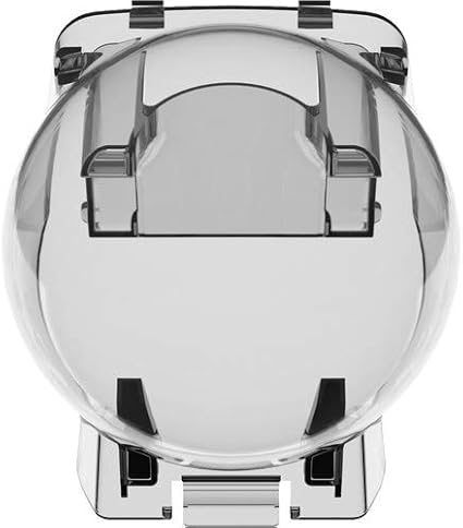 dji mavic 2 zoom gimbal protector