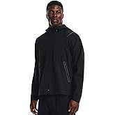Under Armour Football - Textiles - Jackets Unstoppable