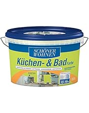 Abtönfarben - Farben, Beizen & Lösungsmittel: Baumarkt : Amazon.de