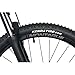 Montague Paratrooper PRO 27 Speed Folding Mountain Bike Large - 20