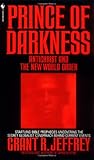 Front cover for the book Prince of Darkness by Grant R. Jeffrey