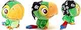 Disney Junior Jr. Jake and the Never Land/Neverland Pirates 5