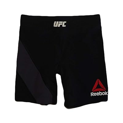 women's under armour volleyball shoes