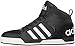 adidas NEO Men's Raleigh 9tis Mid Basketball Shoe
