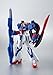 TAMASHII NATIONS Bandai Robot Spirits Zeta Gundam Zeta Gundam Action Figure