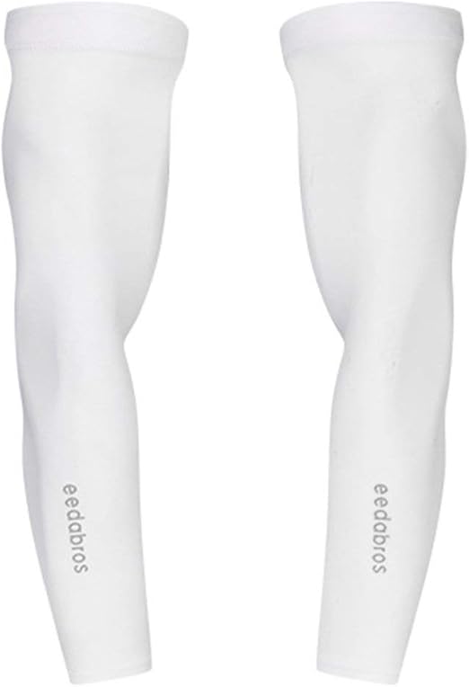 Windwinevine Ice Sleeve Ice Silk Sun Sleeve Outdoor Sports